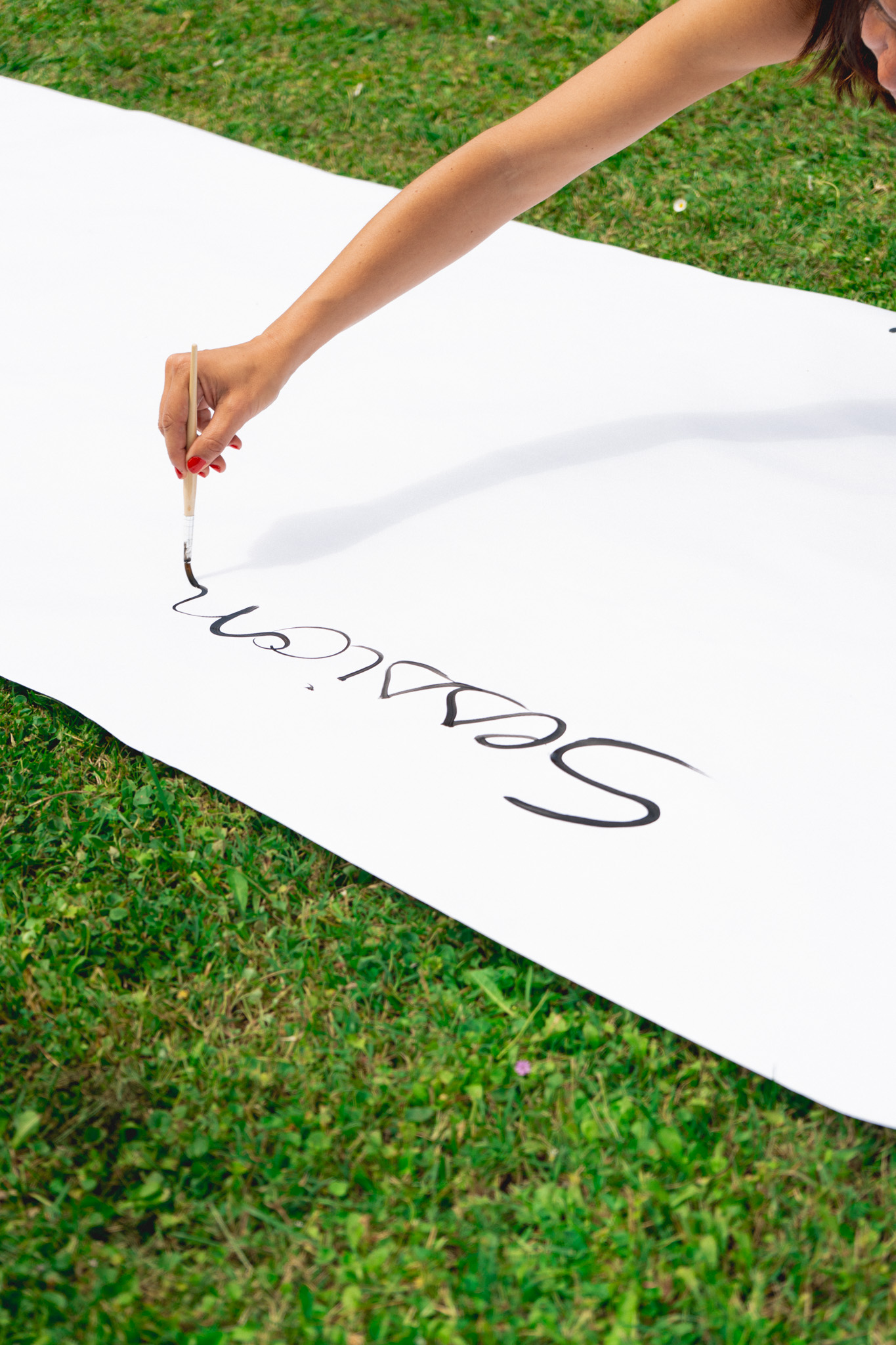 Sesiones Extraordinarias