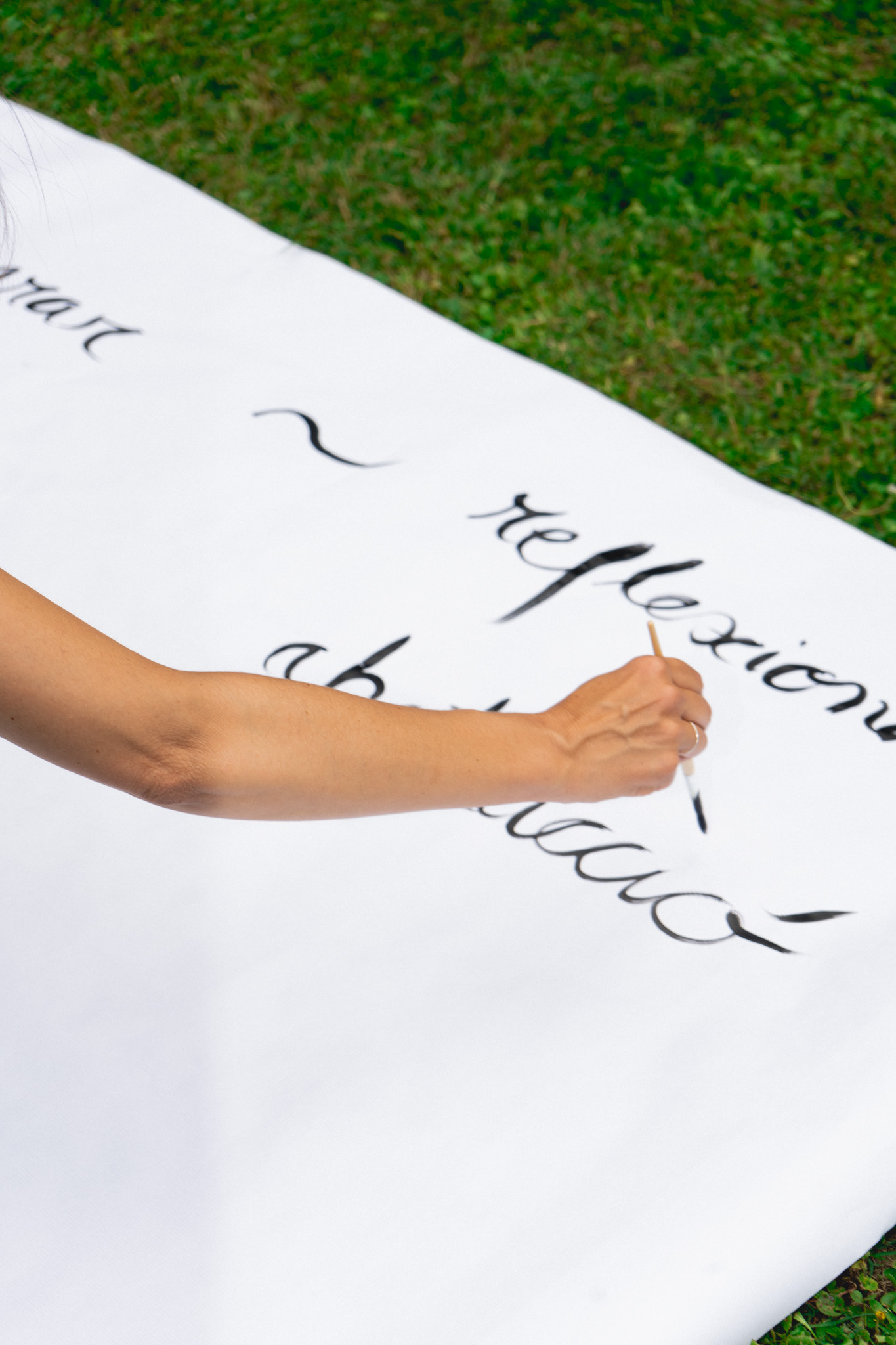 Sesiones Extraordinarias