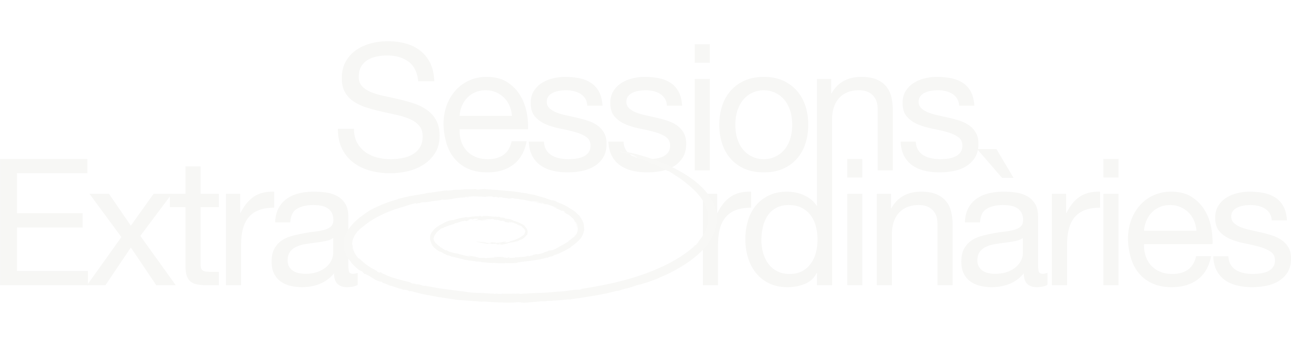 Sesiones Extraordinarias